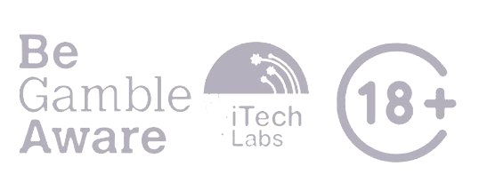 การพนันอย่างมีความรับผิดชอบ